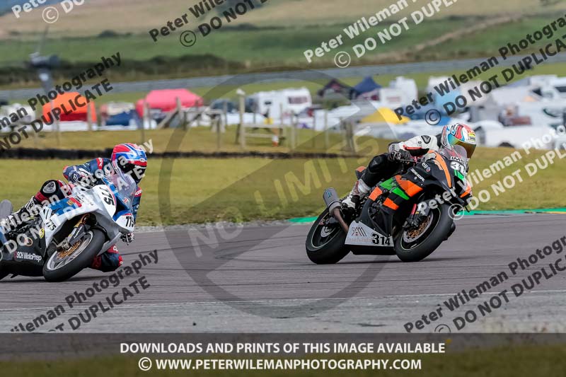 PJM Photography;anglesey no limits trackday;anglesey photographs;anglesey trackday photographs;enduro digital images;event digital images;eventdigitalimages;no limits trackdays;peter wileman photography;racing digital images;trac mon;trackday digital images;trackday photos;ty croes